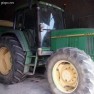 gfagro